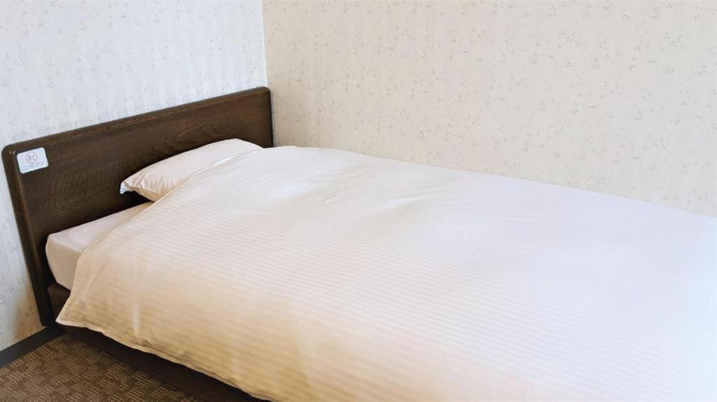 โอเทล เอเบสต์ อาโอโมริ Hotel ภายนอก รูปภาพ